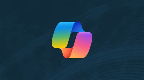 Microsoft 365 Copilot is now available for everyone!.